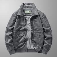 cms/erpbt/backend/web/uploads/erp/collection/images/Men Clothes/MENSI/EN0185616/img_b/EN0185616_img_b_4
